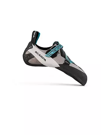 SCARPA | Damen Kletterschuhe Veloce Wmn | 